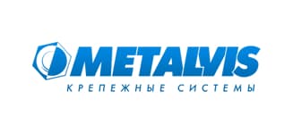 partner-metalvis