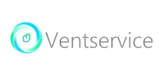 partner-ventservice